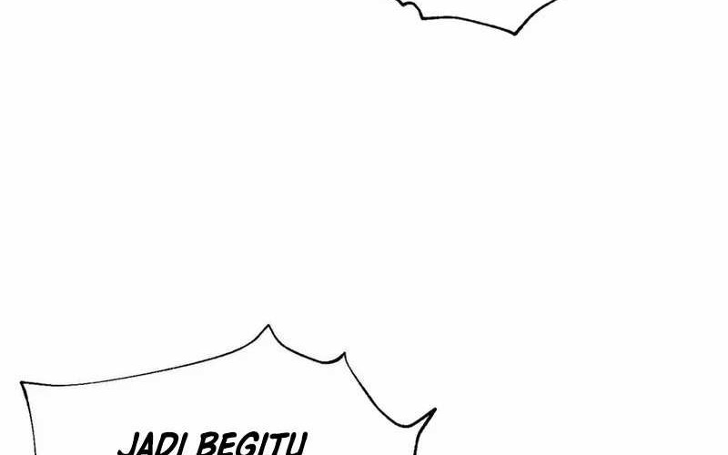 Global Gao Wu Chapter 308 - halaman 6