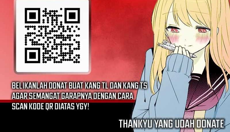 Global Gao Wu Chapter 308 - halaman 66