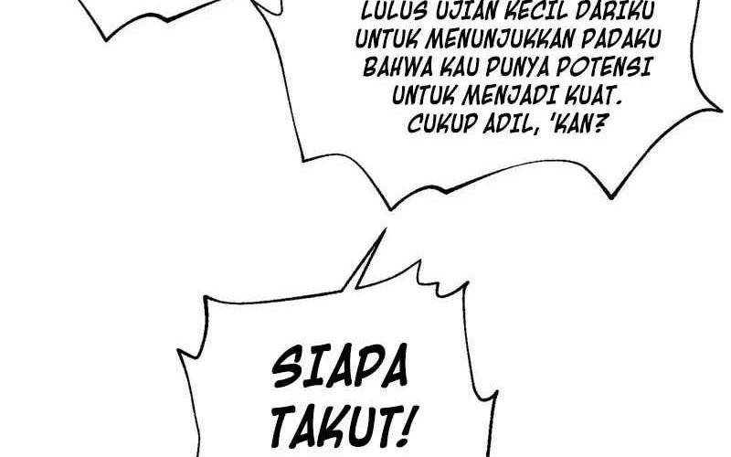 Global Gao Wu Chapter 309 - halaman 16