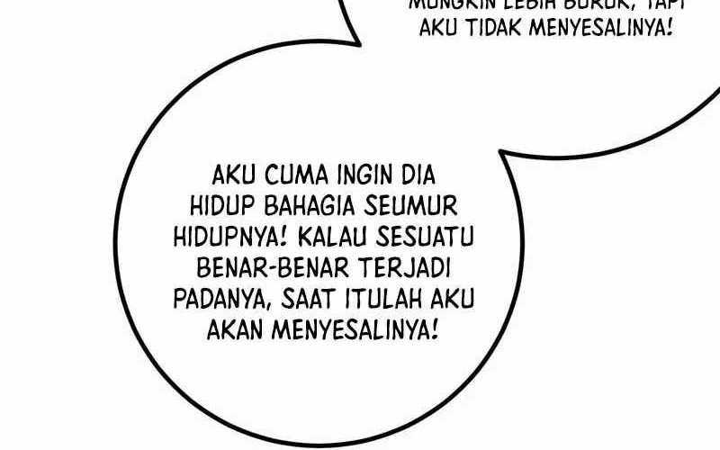 Global Gao Wu Chapter 309 - halaman 20