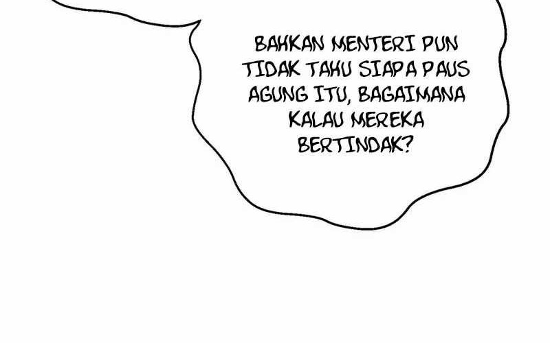 Global Gao Wu Chapter 309 - halaman 30