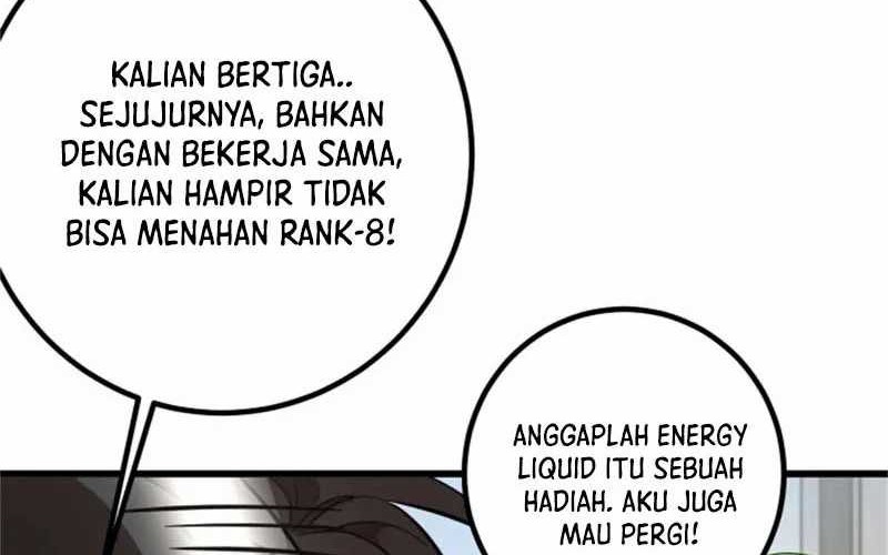 Global Gao Wu Chapter 309 - halaman 36