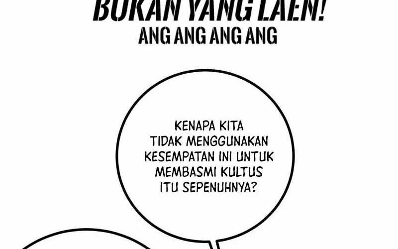 Global Gao Wu Chapter 309 - halaman 4