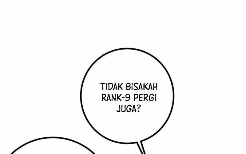 Global Gao Wu Chapter 309 - halaman 40