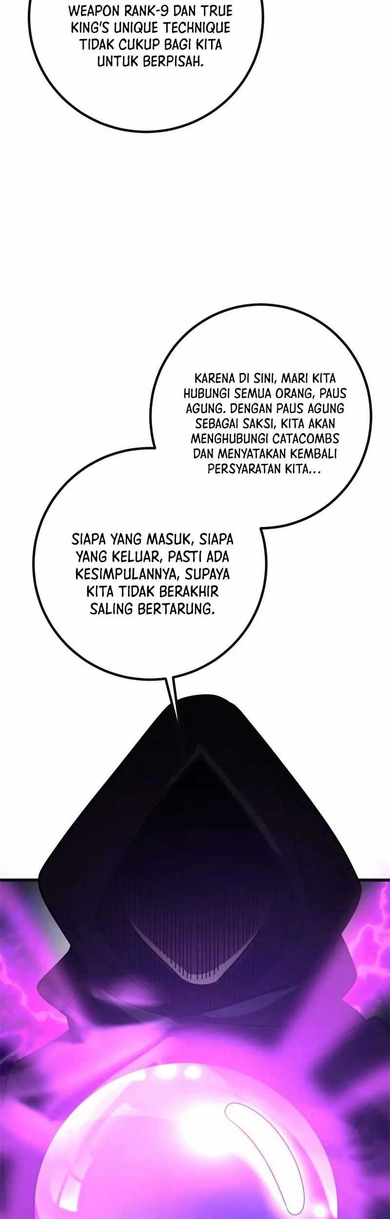 Global Gao Wu Chapter 309 - halaman 51