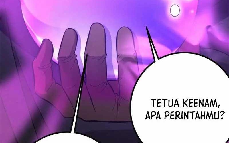 Global Gao Wu Chapter 309 - halaman 52