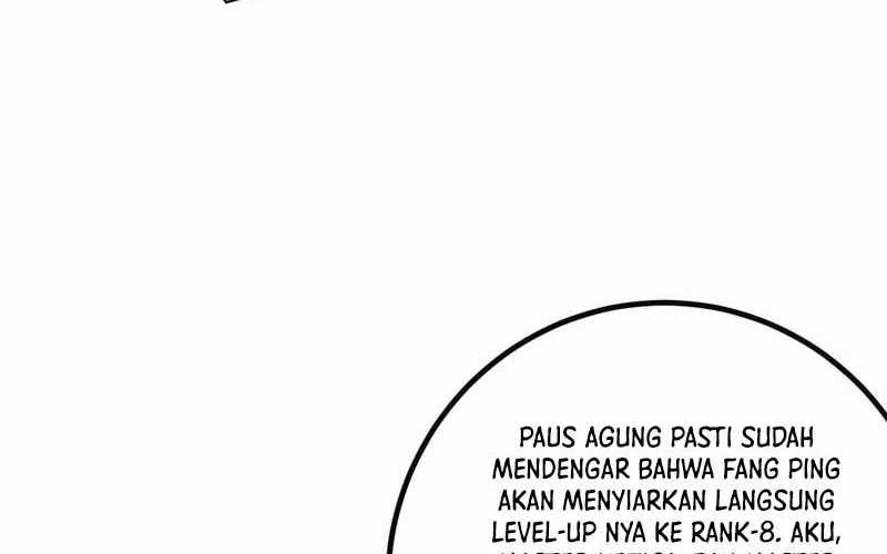 Global Gao Wu Chapter 309 - halaman 54