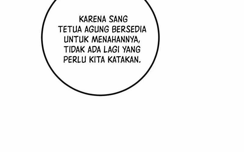 Global Gao Wu Chapter 309 - halaman 60