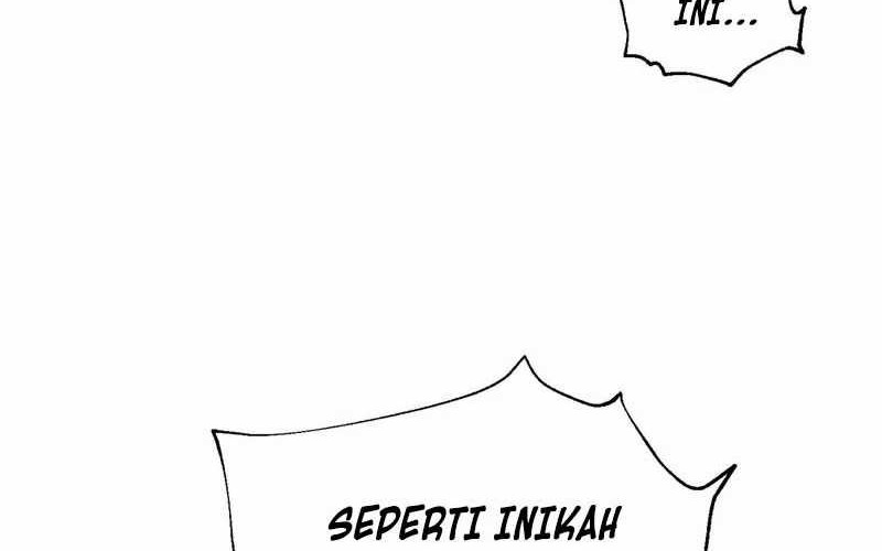 Global Gao Wu Chapter 309 - halaman 70