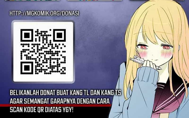 Global Gao Wu Chapter 309 - halaman 74