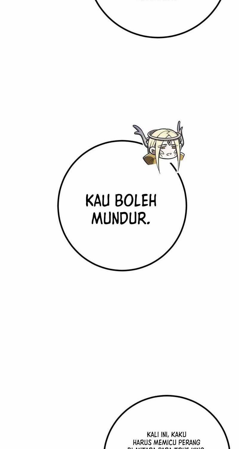 Global Gao Wu Chapter 310 - halaman 50