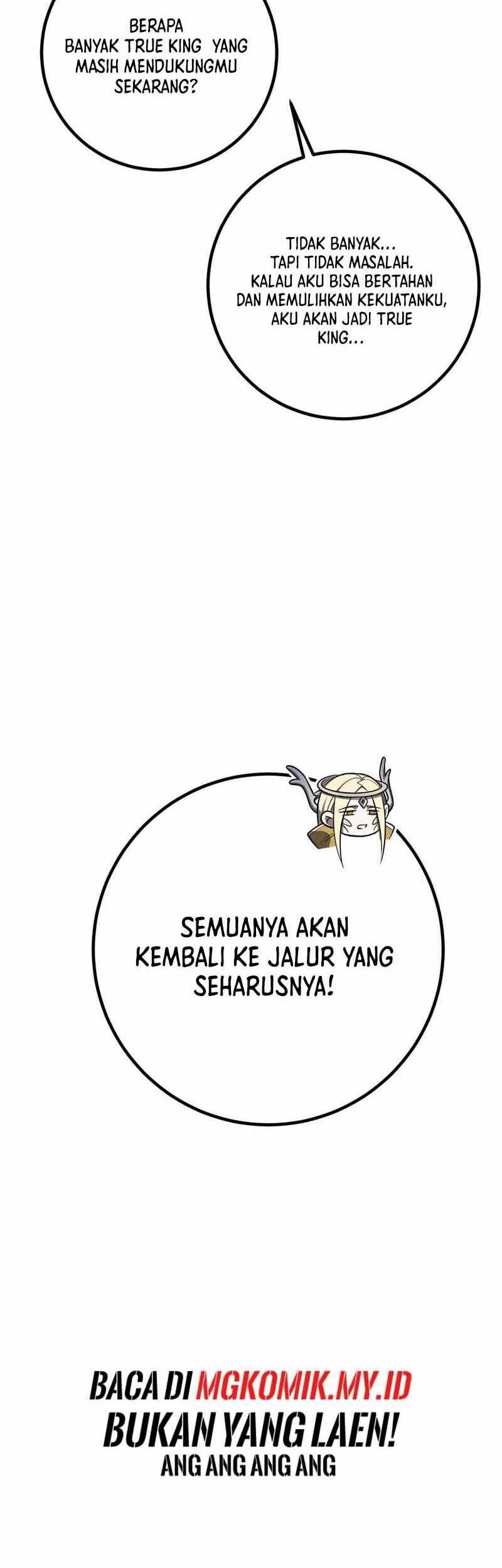 Global Gao Wu Chapter 310 - halaman 53