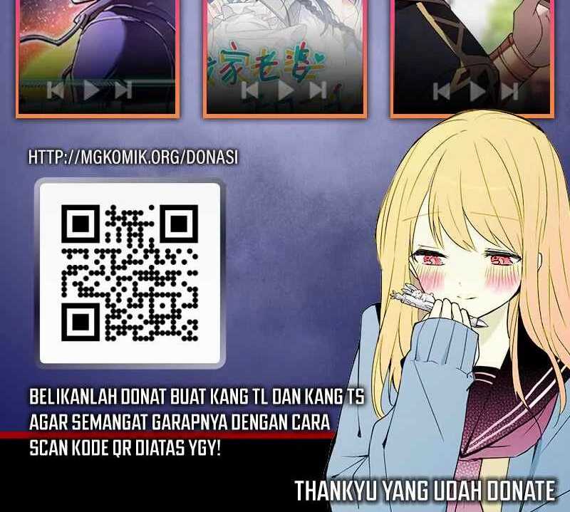 Global Gao Wu Chapter 310 - halaman 55