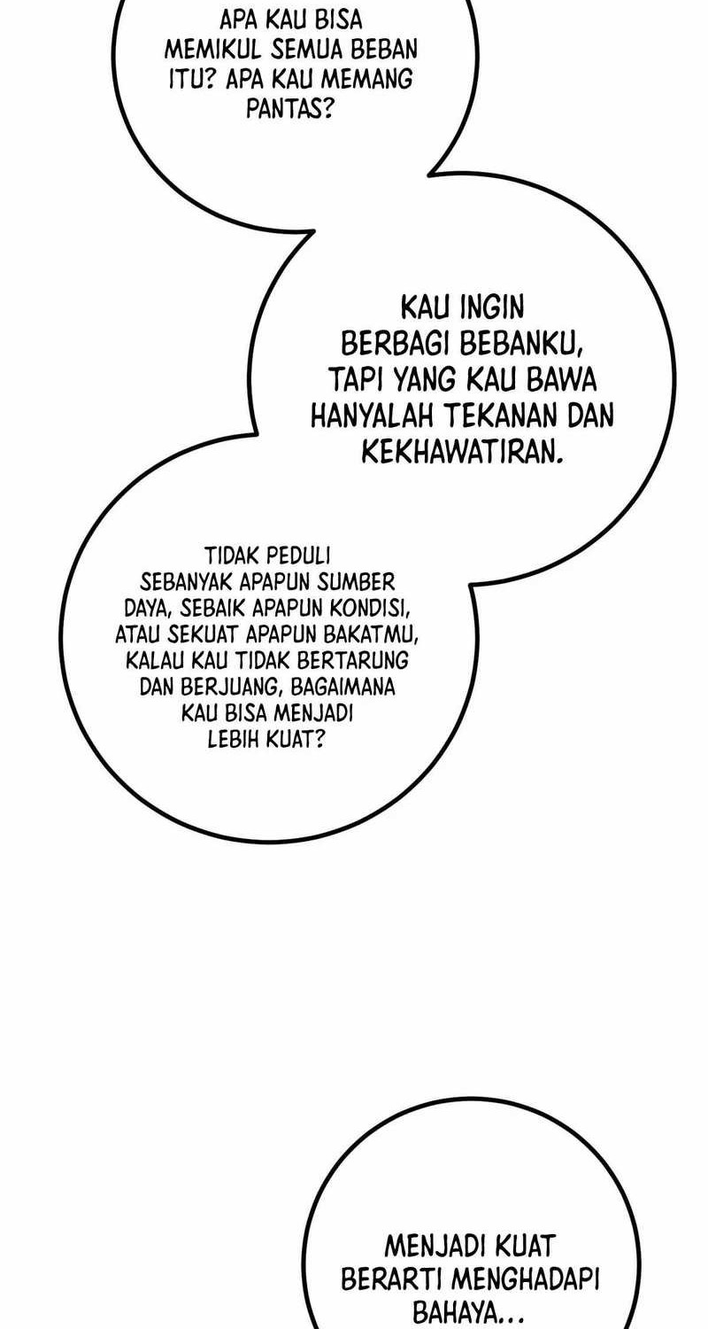 Global Gao Wu Chapter 311 - halaman 4