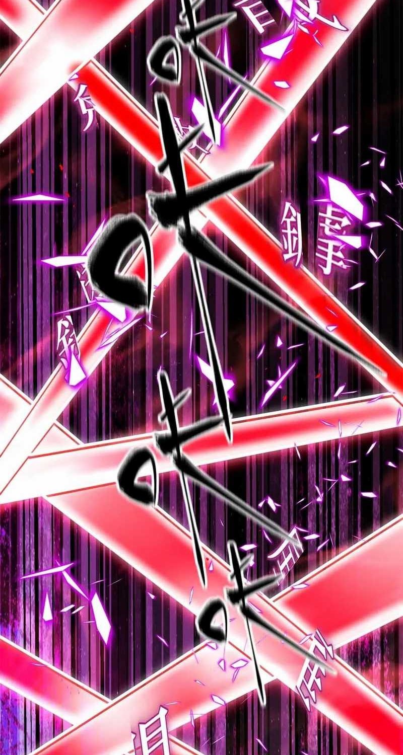 Global Gao Wu Chapter 312 - halaman 38