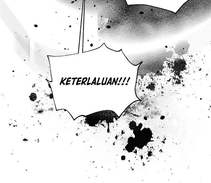 Global Gao Wu Chapter 313 - halaman 16