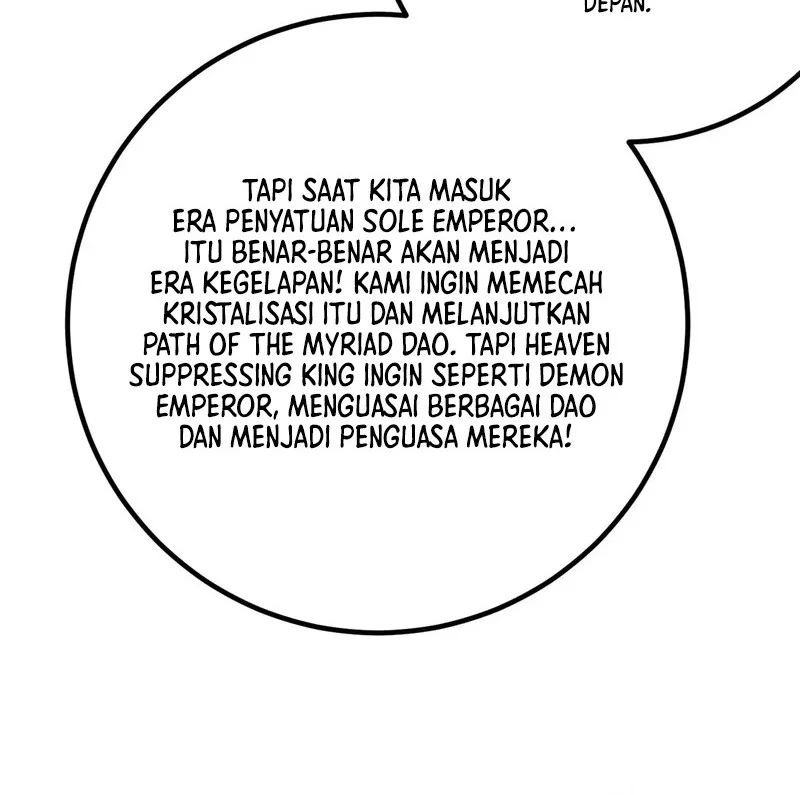 Global Gao Wu Chapter 314 - halaman 40