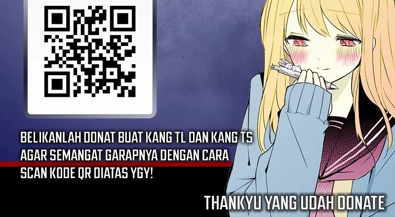 Global Gao Wu Chapter 315 - halaman 50