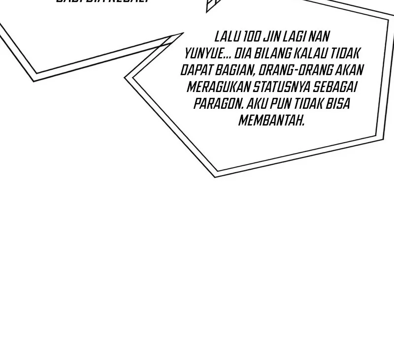 Global Gao Wu Chapter 315 - halaman 7