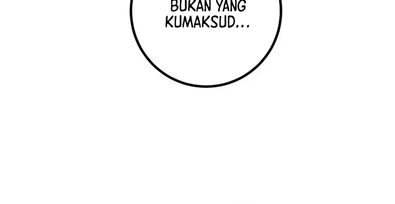 Global Gao Wu Chapter 318 - halaman 17