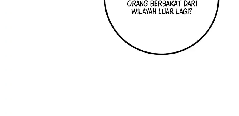 Global Gao Wu Chapter 318 - halaman 4