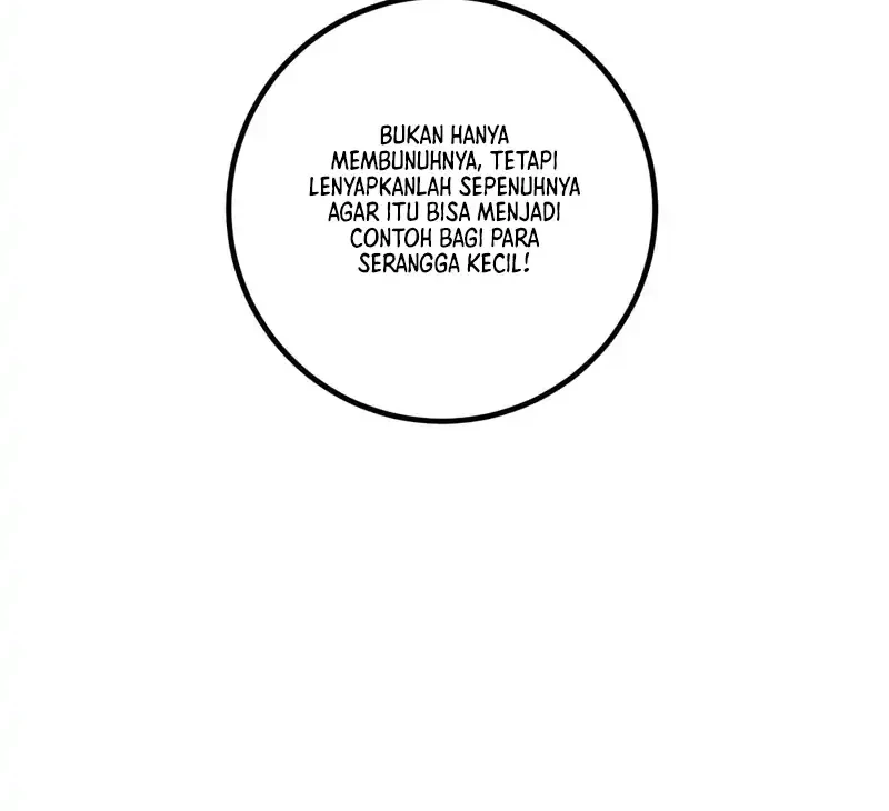 Global Gao Wu Chapter 318 - halaman 42