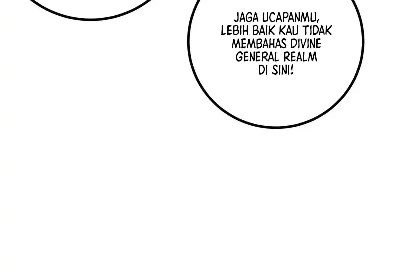 Global Gao Wu Chapter 318 - halaman 8