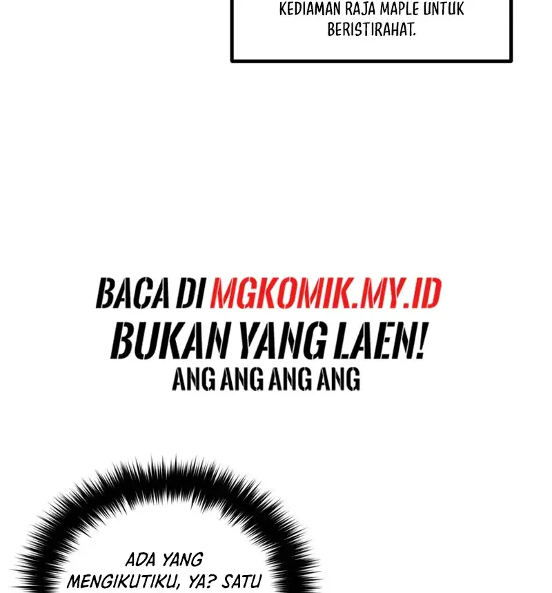 Global Gao Wu Chapter 319 - halaman 22