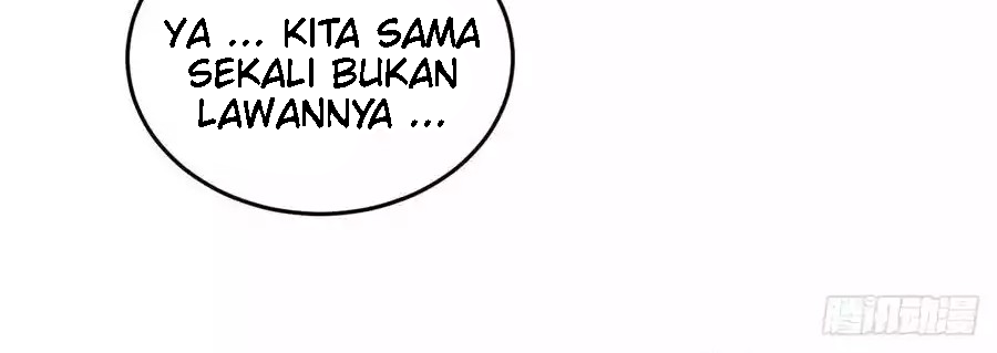 Global Gao Wu Chapter 32 - halaman 21