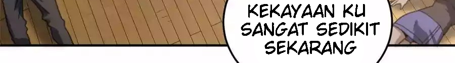 Global Gao Wu Chapter 32 - halaman 49