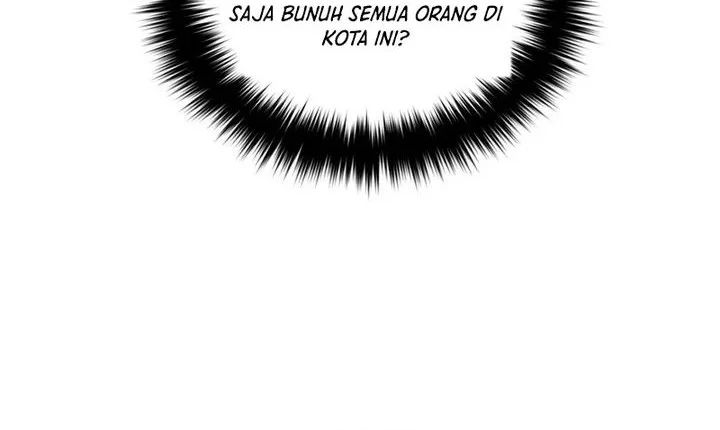 Global Gao Wu Chapter 322 - halaman 31