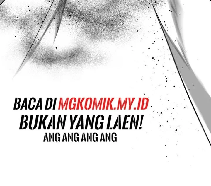Global Gao Wu Chapter 322 - halaman 37