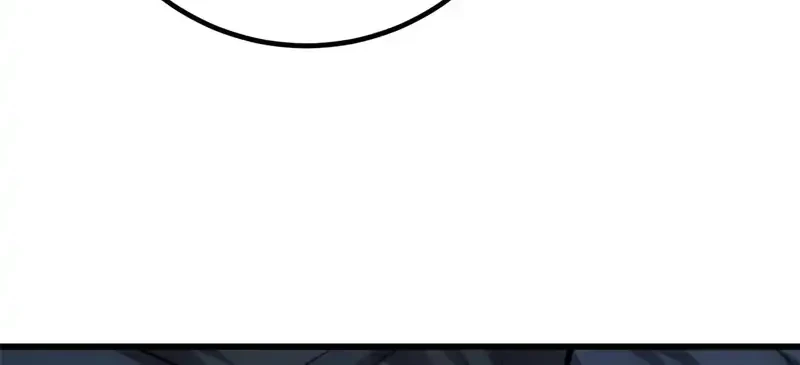Global Gao Wu Chapter 323 - halaman 50