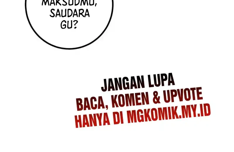 Global Gao Wu Chapter 324 - halaman 35