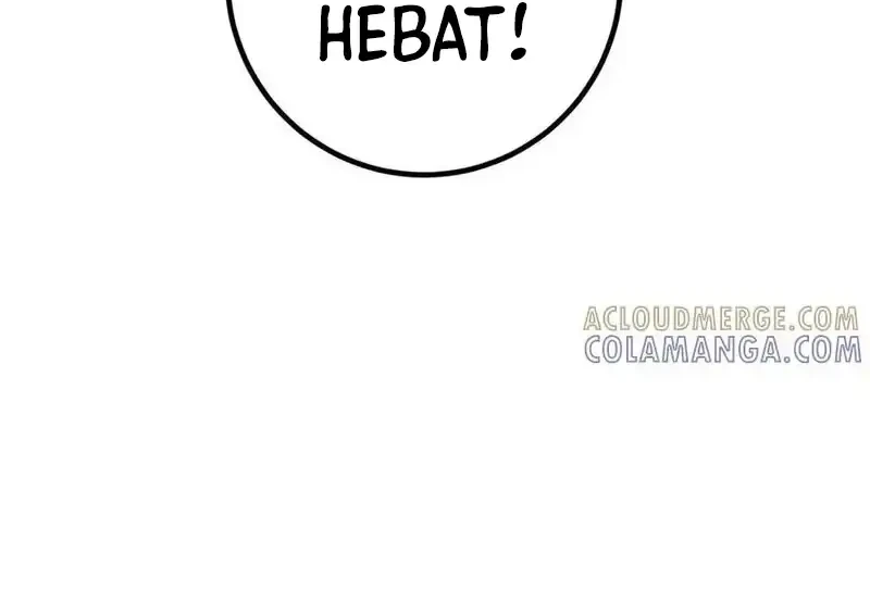 Global Gao Wu Chapter 324 - halaman 8