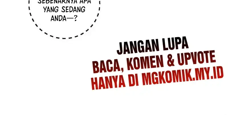 Global Gao Wu Chapter 325 - halaman 47