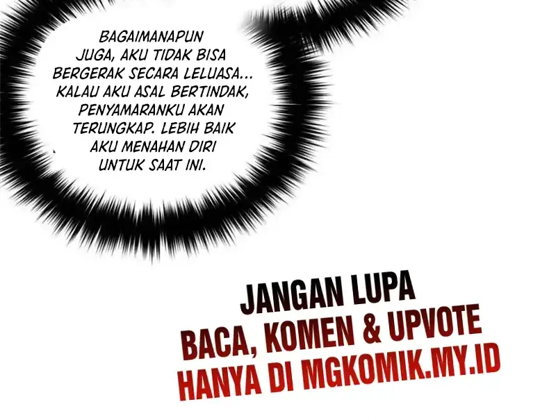 Global Gao Wu Chapter 326 - halaman 4