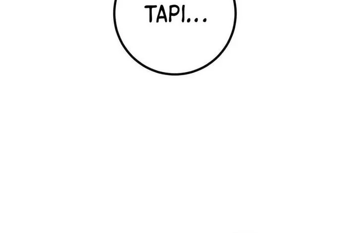 Global Gao Wu Chapter 328 - halaman 16
