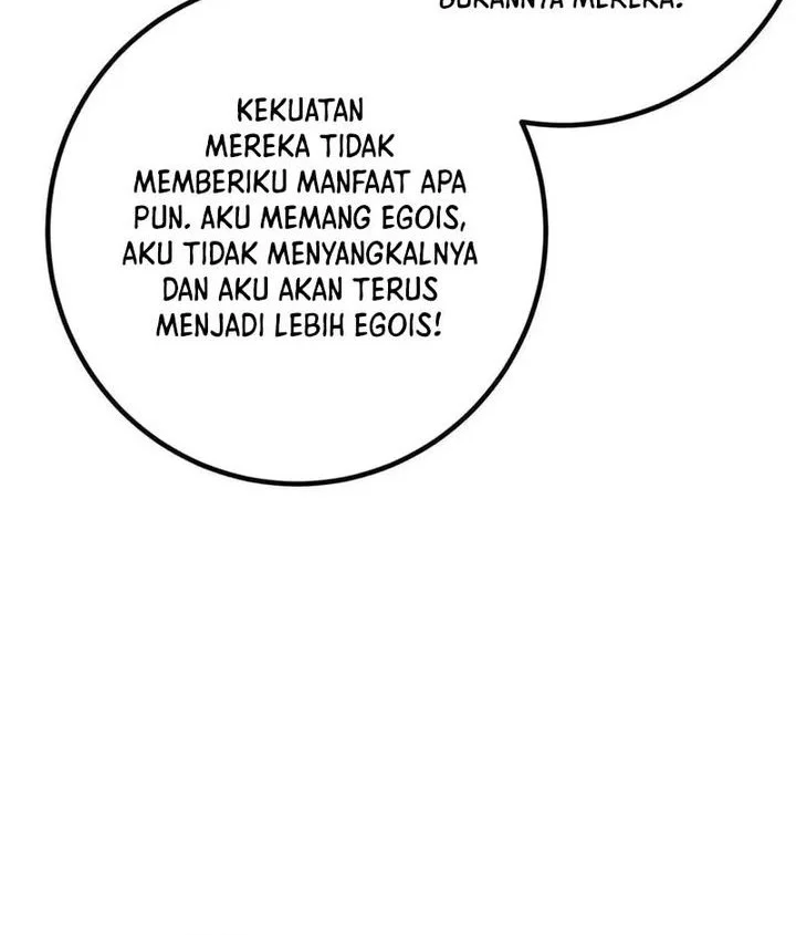 Global Gao Wu Chapter 328 - halaman 18