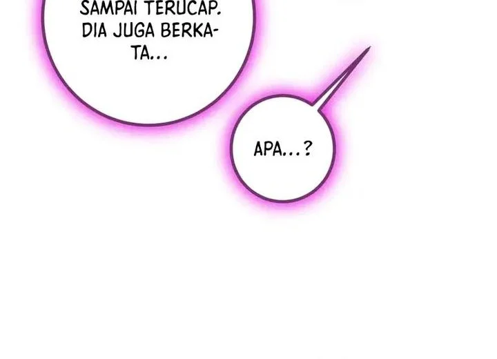 Global Gao Wu Chapter 328 - halaman 4