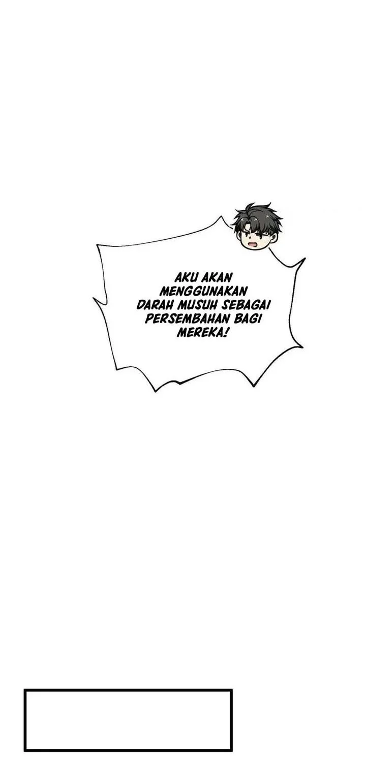 Global Gao Wu Chapter 328 - halaman 42
