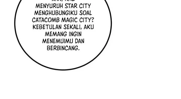 Global Gao Wu Chapter 329 - halaman 26