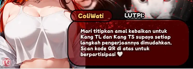 Global Gao Wu Chapter 330 - halaman 54