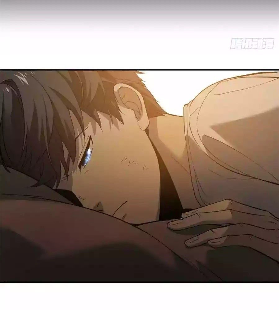 Global Gao Wu Chapter 36 - halaman 53
