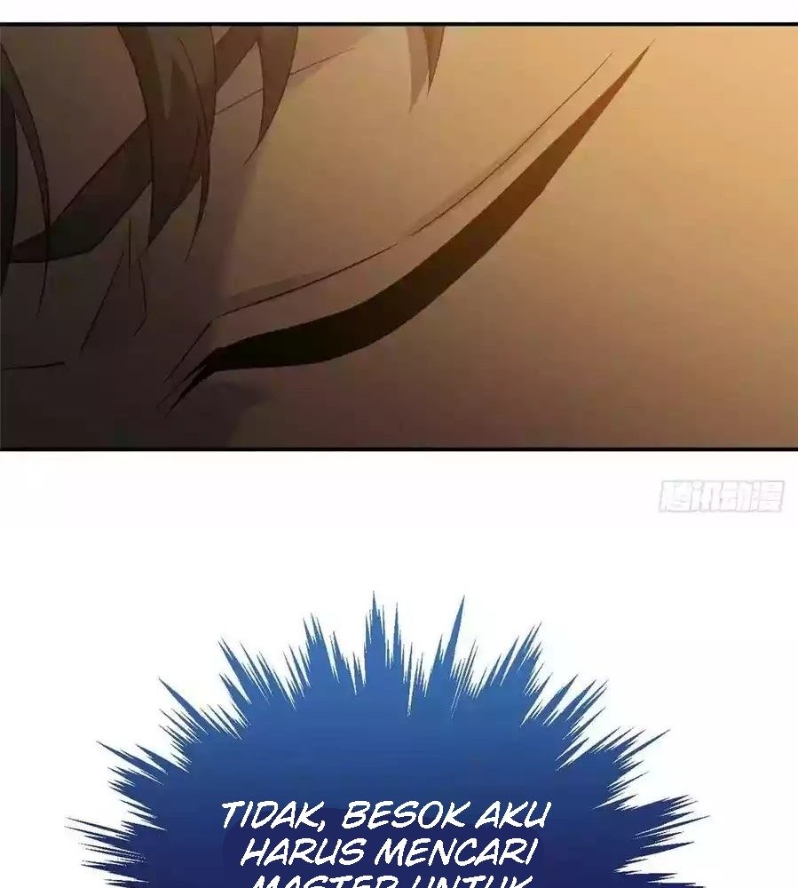 Global Gao Wu Chapter 36 - halaman 54