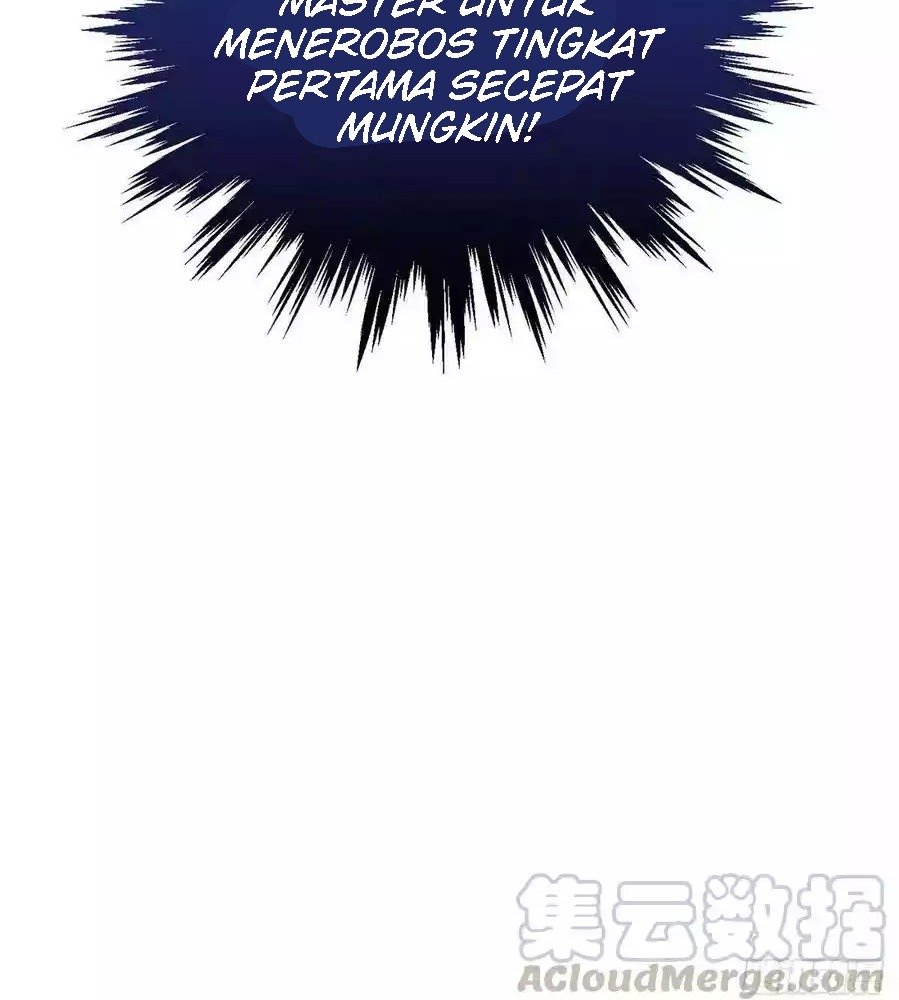Global Gao Wu Chapter 36 - halaman 55