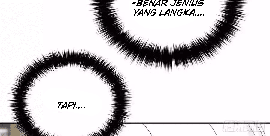 Global Gao Wu Chapter 37 - halaman 23