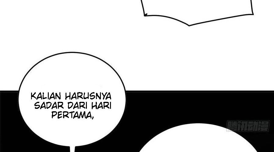 Global Gao Wu Chapter 39 - halaman 32