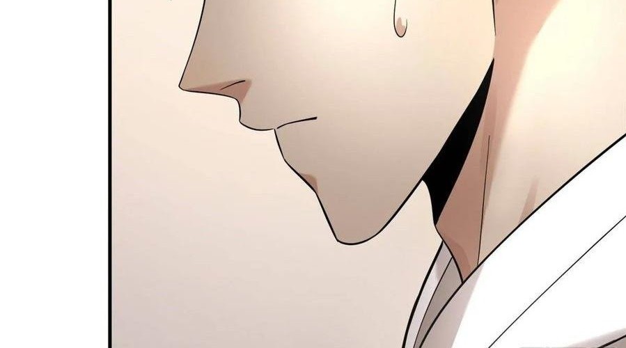 Global Gao Wu Chapter 39 - halaman 38