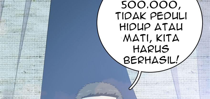 Global Gao Wu Chapter 4 - halaman 105